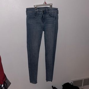 American Eagle Women’s size 4 Jeans